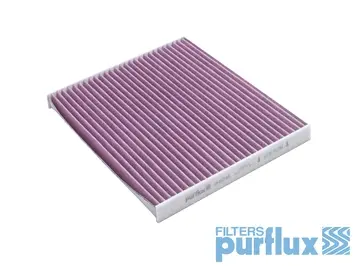 Фільтр салону Purflux AHA244 (фото 1)