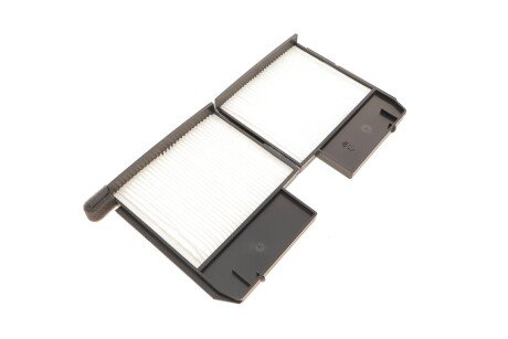 Фільтр салону purflux AH5332