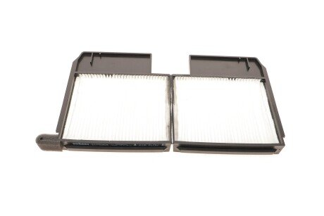 Фільтр салону purflux AH5332