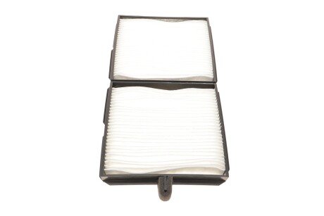 Фільтр салону purflux AH5332