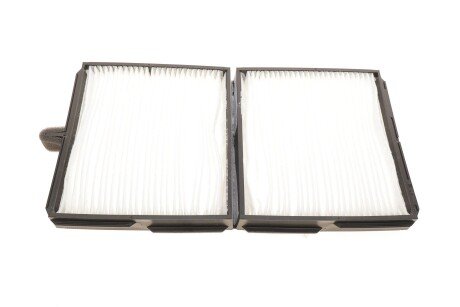 Фільтр салону purflux AH5332