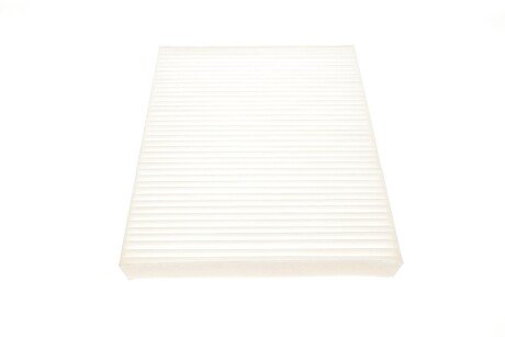 Фільтр салону purflux AH732