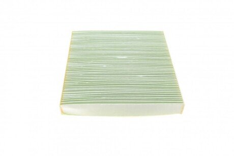 Фільтр салону purflux AHH392