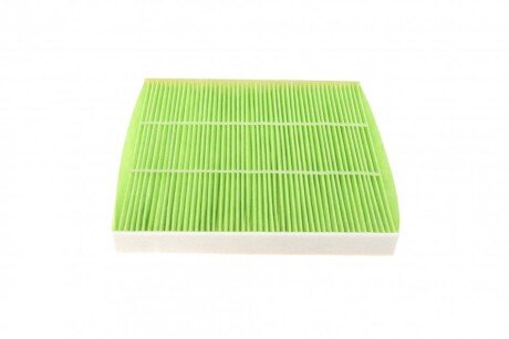 Фільтр салону purflux AHH392