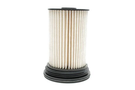 Фильтр топливный purflux C8682