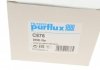 Топливный фильтр purflux C876
