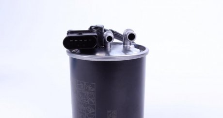 Фильтр топливный purflux FCS930