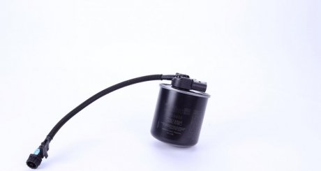 Фильтр топливный purflux FCS930