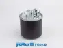 Фильтр топливный Purflux FCS942 (фото 2)