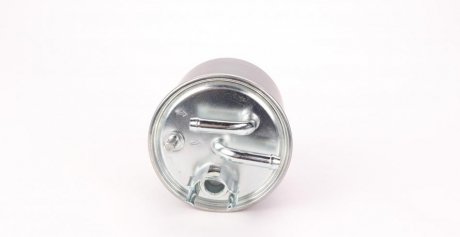 Фильтр топливный purflux FCS942