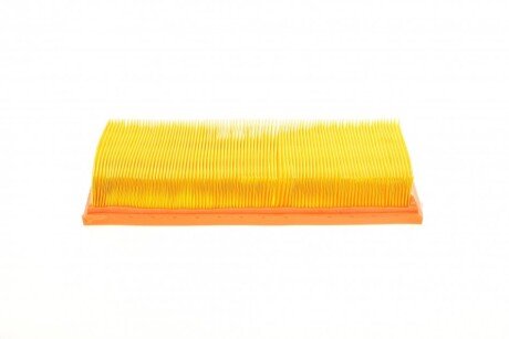 Фильтр воздушный purflux A1004