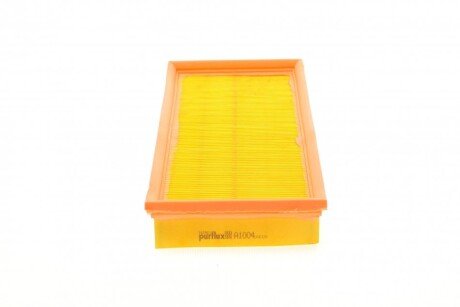 Фильтр воздушный purflux A1004