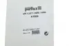 Фильтр воздушный purflux A1004