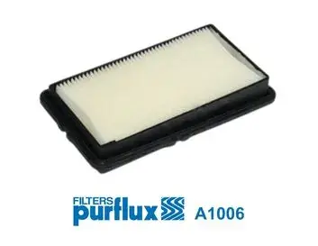 Фильтр воздушный Purflux A1006