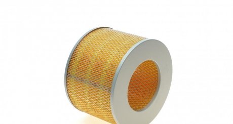 Фильтр воздушный purflux A1072