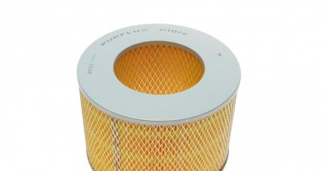 Фильтр воздушный purflux A1072
