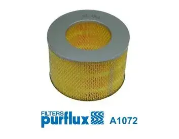 Фильтр воздушный Purflux A1072