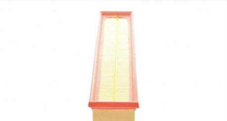 Фильтр воздушный purflux A1138