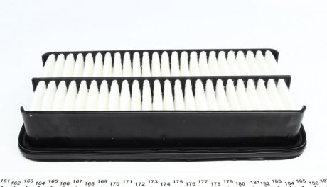 Фильтр воздушный purflux A1172