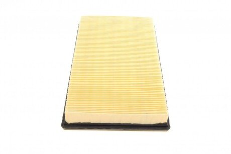 Фильтр воздушный purflux A1182