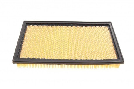 Фильтр воздушный purflux A1182