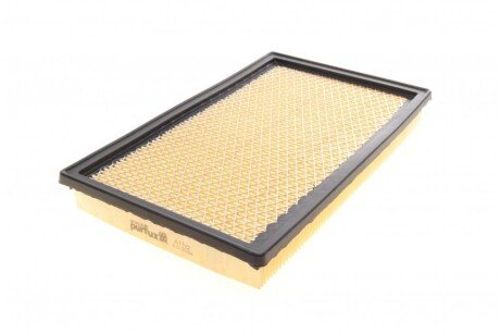 Фильтр воздушный purflux A1182