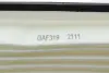Фильтр воздушный purflux A1236