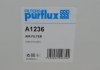 Фильтр воздушный purflux A1236