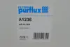 Фильтр воздушный purflux A1236