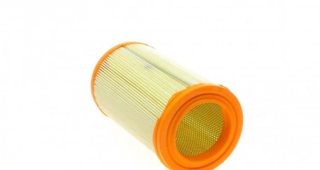 Фильтр воздушный purflux A1293