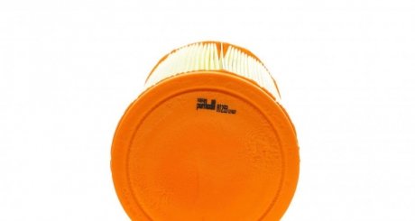 Фильтр воздушный purflux A1293