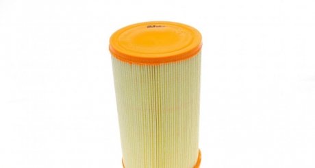 Фильтр воздушный purflux A1293