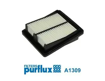 Фильтр воздушный purflux A1309