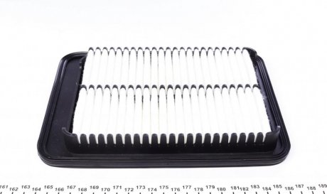 Фильтр воздушный purflux A1312