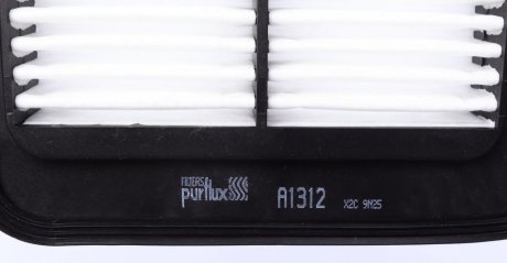 Фильтр воздушный purflux A1312
