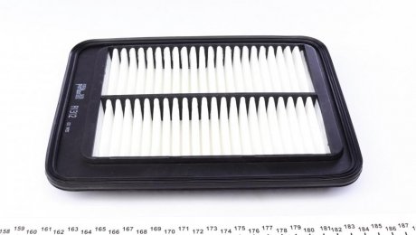 Фильтр воздушный purflux A1312