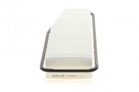 Фильтр воздушный purflux A1318