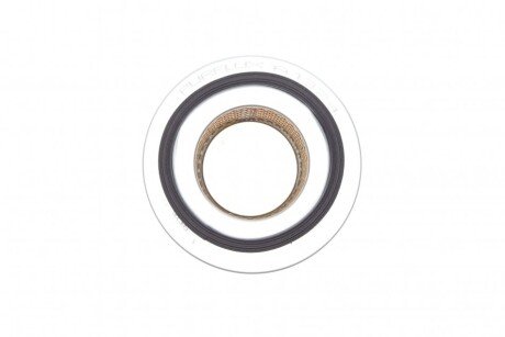 Фильтр воздушный purflux A1324