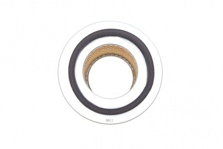 Фильтр воздушный purflux A1324