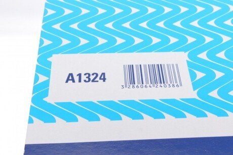 Фильтр воздушный purflux A1324