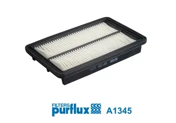 Фильтр воздушный purflux A1345