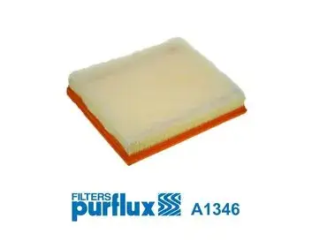 Фильтр воздушный Purflux A1346