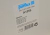 Фильтр воздушный purflux A1355