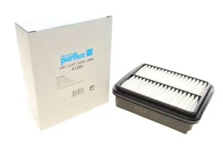 Фильтр воздушный Purflux A1364