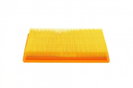 Фильтр воздушный purflux A1369