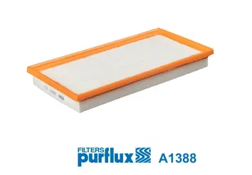 Фильтр воздушный Purflux A1388