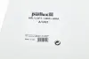 Фильтр воздушный purflux A1391