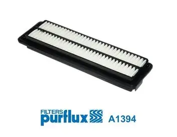 Фильтр воздушный purflux A1394
