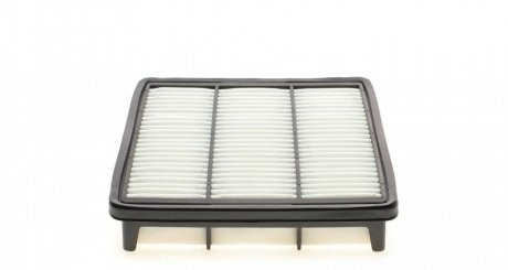 Фильтр воздушный purflux A1397