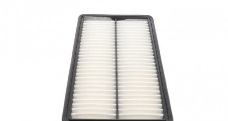 Фильтр воздушный purflux A1409